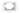 Text Box: GET A FREE CONQUEST TOOLBAR,
WITH INTERNET RADIO!
