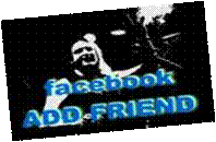 HEAVY METAL ROY STONE FACEBOOK ADD FRIEND ROY STONE PROBABLY THE FASTEST LEAD GUITAR IN THE WORLD