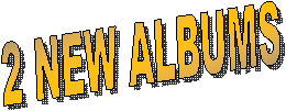 PLUS ALL THE OTHER TRACKS FROM THE ROCK BICH ALBUM ..... Cheap Downloads !