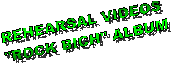 g+