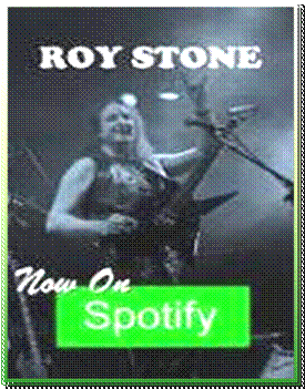 FREE MUSIC FREE ROCK FREE METAL FREE AOR FREE POWER METAL ROCK RADIO METAL RADIO ONLINE RADIO INTERNET RADIO SPOTIFY ROY STONE ON SPOTIFY ROY STONE METAL ROY STONE NWOBM ROY STONE PLAYS ON RADIO ROY STONE PLAYS ON RADIO STATIONS ROY STONE PLAYS ON ROCK RADIO ROY STONE PLAYS ON METAL RADIO ROY STONE PLAYS ON HEAVY METAL RADIO ROY STONE PLAYS ON AOR RADIO ROY STONE PLAYS POWER METAL RADIO ROY STONE PLAYS ON ROCK AND POP RADIO ROY STONE PLAYS ON SPOTIFY LONDON ROCK ROY STONE NOW PLAYS ON SPOTIFY LONDON METAL ROY STONE NOW PLAYS ON SPOTIFY ROY STONE SPOTIFY LONDON MUSIC ROY STONE NOW PLAYS ON SPOTIFY LONDON BANDS ROY STONE NOW PLAYS ON SPOTIFY LONDON GIGS ROY STONE NOW PLAYS ON SPOTIFY LONDON VENUES ROY STONE NOW PLAYS ON SPOTIFY BIRMINGHAM ROCK ROY STONE NOW PLAYS ON SPOTIFY BIRMINGHAM METAL ROY STONE NOW PLAYS ON SPOTIFY BIRMINGHAM MUSIC ROY STONE NOW PLAYS ON SPOTIFY BIRMINGHAM BANDS ROY STONE NOW PLAYS ON SPOTIFY BIRMINGHAM GIGS ROY STONE NOW PLAYS ON SPOTIFY BIRMINGHAM VENUES ROY STONE NOW PLAYS ON SPOTIFY CANTERBURY ROCK ROY STONE NOW PLAYS ON SPOTIFY CANTERBURY METAL ROY STONE NOW PLAYS ON SPOTIFY CANTERBURY MUSIC ROY STONE NOW PLAYS ON SPOTIFY CANTERBURY GIGS ROY STONE NOW PLAYS ON SPOTIFY CANTERBUTY VENUES ROY STONE NOW PLAYS ON SPOTIFY CAMDEN ROCK ROY STONE NOW PLAYS ON SPOTIFY CAMDEN METAL ROY STONE NOW PLAYS ON SPOTIFY CAMDEN MUSIC ROY STONE NOW PLAYS ON SPOTIFY CAMDEN BANDS ROY STONE NOW PLAYS ON SPOTIFY CAMDEN GIGS ROY STONE NOW PLAYS ON SPOTIFY CAMDEN VENUES ROY STONE NOW PLAYS ON SPOTIFY BRIGHTON ROCK ROY STONE NOW PLAYS ON SPOTIFY BRIGHTON METAL ROY STONE NOW PLAYS ON SPOTIFY BRIGHTON MUSIC ROY STONE NOW PLAYS ON SPOTIFY BRIGHTON BANDS ROY STONE NOW PLAYS ON SPOTIFY BRIGHTON GIGS ROY STONE NOW PLAYS ON SPOTIFY BRIGHTON VENUES ROY STONE NOW PLAYS ON SPOTIFY MAIDSTONE ROCK ROY STONE NOW PLAYS ON SPOTIFY MAIDSTONE METAL ROY STONE NOW PLAYS ON SPOTIFY MAIDSTONE MUSIC ROY STONE NOW PLAYS ON SPOTIFY MAIDSTONE BANDS ROY STONE NOW PLAYS ON SPOTIFY MAIDSTONE GIGS ROY STONE NOW PLAYS ON SPOTIFY MAIDSTONE VENUES ROY STONE NOW PLAYS ON SPOTIFY DARTFORD ROCK ROY STONE NOW PLAYS ON SPOTIFY DARTFORD METAL ROY STONE NOW PLAYS ON SPOTIFY DARTFORD MUSIC ROY STONE NOW PLAYS ON SPOTIFY DARTFORD BANDS ROY STONE NOW PLAYS ON SPOTIFY DARTFORD GIGS ROY STONE NOW PLAYS ON SPOTIFY DARTFORD VENUES ROY STONE NOW PLAYS ON SPOTIFY GRAVESEND ROCK ROY STONE NOW PLAYS ON SPOTIFY GRAVESEND METAL ROY STONE NOW PLAYS ON SPOTIFY GRAVESEND MUSIC ROY STONE NOW PLAYS ON SPOTIFY GRAVESEND BANDS ROY STONE NOW PLAYS ON SPOTIFY GRAVESEND GIGS ROY STONE NOW PLAYS ON SPOTIFY GRAVESEND VENUES ROY STONE NOW PLAYS ON SPOTIFY ROCHESTER ROCK ROY STONE NOW PLAYS ON SPOTIFY ROCHESTER METAL ROY STONE NOW PLAYS ON SPOTIFY ROCHESTER MUSIC ROY STONE NOW PLAYS ON SPOTIFY ROCHESTER BANDS ROY STONE NOW PLAYS ON SPOTIFY ROCHESTER GIGS ROY STONE NOW PLAYS ON SPOTIFY ROCHESTER VENUES ROY STONE NOW PLAYS ON SPOTIFY FAVERSHAM ROCK ROY STONE NOW PLAYS ON SPOTIFY FAVERSHAM METAL ROY STONE NOW PLAYS ON SPOTIFY FAVERSHAM MUSIC ROY STONE NOW PLAYS ON SPOTIFY FAVERSHAM BANDS ROY STONE NOW PLAYS ON SPOTIFY FAVERSHAM GIGS ROY STONE NOW PLAYS ON SPOTIFY FAVERSHAM VENUES ROY STONE NOW PLAYS ON SPOTIFY KENT ROCK ROY STONE NOW PLAYS ON SPOTIFY KENT METAL ROY STONE NOW PLAYS ON SPOTIFY KENT MUSIC ROY STONE NOW PLAYS ON SPOTIFY KENT BANDS ROY STONE NOW PLAYS ON SPOTIFY KENT GIGS ROY STONE NOW PLAYS ON SPOTIFY KENT VENUES ROY STONE NOW PLAYS ON SPOTIFY CROYDON ROCK ROY STONE NOW PLAYS ON SPOTIFY CROYDON METAL ROY STONE NOW PLAYS ON SPOTIFY CROYDON BANDS ROY STONE NOW PLAYS ON SPOTIFY CROYDON GIGS ROY STONE NOW PLAYS ON SPOTIFY CROYDON VENUES ROY STONE NOW PLAYS ON SPOTIFY KINGSTON ROCK ROY STONE NOW PLAYS ON SPOTIFY KINGSTON METAL ROY STONE NOW PLAYS ON SPOTIFY KINGSTON MUSIC ROY STONE NOW PLAYS ON SPOTIFY KINGSTON BANDS ROY STONE NOW PLAYS ON SPOTIFY KINGSTON GIGS ROY STONE NOW PLAYS ON SPOTIFY KINGSTON VENUES ROY STONE NOW PLAYS ON SPOTIFY ORPINGTON ROCK ROY STONE NOW PLAYS ON SPOTIFY ORPINGTON METAL ROY STONE NOW PLAYS ON SPOTIFY ORPINGTON BANDS ROY STONE NOW PLAYS ON SPOTIFY 