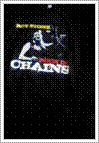 Official Website for ROY STONE http://www.roystone.com ,
ROY STONE Rock & Heavy Metal singer lead guitar &  songwriter listen to Album Tracks
http://www.roystone.com ,
Rock Music USA ROY STONE Rock & Heavy Metal singer lead guitar & songwriter listen to Album tracks http://www.roystone.com ,
Metal ROY STONE Rock & Heavy Metal singer lead guitar & songwriter listen to Album tracks http://www.roystone.com ,
Charts ROY STONE Rock & Heavy Metal singer lead guitar & songwriter listen to Album tracks http://www.roystone.com ,
Radio News ROY STONE Rock & Heavy Metal singer lead guitar & songwriter listen to Album tracks http://www.roystone.com ,
Entertainment UK ROY STONE Rock & Heavy Metal singer lead guitar & songwriter listen to Album tracks http://www.roystone.com ,
Entertainment Europe ROY STONE Rock & Heavy Metal singer lead guitar & songwriter listen to Album tracks http://www.roystone.com  ,
Entertainment Asia ROY STONE Rock & Heavy Metal singer lead guitar & songwriter listen to Album tracks http://www.roystone.com ,
Entertainment Australia ROY STONE Rock & Heavy Metal singer lead guitar & song writer listen to Album tracks http://www.roystone.com ,
Entertainment Russian Federation ROY STONE Rock & Heavy Metal singer lead guitar & songwriter listen to Album tracks http://www.roystone.com ,
Record Store ROY STONE Rock & Heavy Metal singer lead guitarist & songwriter listen to Album tracks http://www.roystone.com ,
Music Store ROY STONE Rock & Heavy Metal singer lead guitarist & songwriter listen to Album tracks http://www.roystone.com ,
Music Shop ROY STONE Rock & Heavy Metal singer lead guitarist & songwriter listen to Album tracks http://www.roystone.com ,
Record Shop ROY STONE Rock & Heavy Metal singer lead guitarist & songwriter listen to Album tracks http://www.roystone.com ,
Metal Bands ROY STONE Rock & Heavy Metal singer lead guitarist & songwriter listen to Album tracks http://www.roystone.com ,
Heavy Metal Bands ROY STONE Rock & Heavy Metal singer lead guitarist & songwriter listen to Album tracks http://www.roystone.com ,
Rock Bands ROY STONE Rock & Heavy Metal singer lead guitarist & songwriter listen to Album tracks http://www.roystone.com ,
Christmas Shopping Idea ROY STONE Rock & Heavy Metal singer lead guitarist & songwriter listen to Album tracks http://www.roystone.com ,
Fathers Day Gift Idea ROY STONE Rock & Heavy Metal singer lead guitarist & songwriter listen to Album tracks http://www.roystone.com ,
Birthday Gift Idea ROY STONE Rock & Heavy Metal singer lead guitarist & songwriter listen to Album tracks http://www.roystone.com ,
Birthday Present Idea ROY STONE Rock & Heavy Metal singer lead guitarist & songwriter listen to Album tracks http://www.roystone.com ,
Radio Streaming ROY STONE Rock & Heavy Metal singer lead guitarist & song writer listen to Album tracks available for streaming http://www.roystone.com  ,
MP3 Downloads ROY STONE Rock & Heavy Metal singer lead guitarist & songwriter listen to Album tracks http://www.roystone.com ,
iTUNES ROY STONE Rock & Heavy Metal singer lead guitarist & songwriter Album tracks http://www.roystone.com ,
iPOD ROY STONE Rock & Heavy Metal singer lead guitarist & songwriter Album tracks http://www.roystone.com ,
MusicRush ROY STONE  Rock & Heavy Metal singer lead guitarist & songwriter Chart Topper on MusicRush http://www.roystone.com  ,
ROCK & POP CHARTS ROY STONE Rock & Metal singer lead guitarist & songwriter chart topper on MusicRush listen to Album tracks http://www.roystone.com ,
Music Charts ROY STONE Rock & Metal singer lead guitarist & songwriter chart topper on MusicRush listen to Album tracks http://www.roystone.com ,
ROCK MATRIX regular performer ROY STONE Rock & Metal singer lead guitarist & songwriter listen to Album tracks http://www.roystone.com ,
UNIFIED SOUNDS regular performer ROY STONE Rock & Metal singer lead guitarist & songwriter listen to Album tracks http://www.roystone.com ,
LEOS RED LION regular performer ROY STONE Rock & Metal singer lead guitarist & songwriter listen to Album tracks http://www.roysto