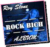 ELECTRIC GUITAR ROY STONE probably the fastest lead guitar in the world http://www.roystone.com , ROCK GUITAR ROY STONE probably the fastest lead guitar in the world http://www.roystone.com , GUITARIST ROY STONE probably the fastest lead guitar in the world http://www.roystone.com , ROCK GUITARIST ROY STONE probably the fastest lead guitar in the world http://www.roystone.com , METAL GUITARIST ROY STONE probably the fastest lead guitar in the world http://www.roystone.com , HEAVY METAL GUITARIST ROY STONE probably the fastest lead guitar in the world http://www.roystone.com , LEAD GUITARIST ROY STONE probably the fastest lead guitar in the world http://www.roystone.com , METAL LEAD GUITARISTS ROY STONE probably the fastest lead guitar in the world http://www.roystone.com , ROCK LEAD GUITARISTS ROY STONE probably the fastest lead guitar in the world http://www.roystone.com , ELECTRIC LEAD GUITARISTS ROY STONE probably the fastest lead guitar in the world http://www.roystone.com , ELECTRIC GUITARS ROY STONE probably the fastest lead guitar in the world http://www.roystone.com , ROCK GUITARS ROY STONE probably the fastest lead guitar in the world http://www.roystone.com , GUITARISTS ROY STONE probably the fastest lead guitar in the world http://www.roystone.com , ROCK GUITARISTS ROY STONE probably the fastest lead guitar in the world http://www.roystone.com , METAL GUITARISTS ROY STONE probably the fastest lead guitar in the world http://www.roystone.com , HEAVY METAL GUITARISTS ROY STONE probably the fastest lead guitar in the world http://www.roystone.com , ROCK LEAD GUITARIST ROY STONE probably the fastest lead guitar in the world http://www.roystone.com , METAL LEAD GUITARIST ROY STONE probably the fastest lead guitar in the world http://www.roystone.com , ELECTRIC LEAD GUITARIST ROY STONE probably the fastest lead guitar in the world http://www.roystone.com , ELECTRIC GUITAR ROY STONE probably the fastest lead guitar in the worl http://www.roystone.com ,