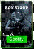 ROY STONE probably the fastest lead guitar in the world http://www.roystone.com ,
ROCK ROY STONE probably the fastest lead guitar in the world http://www.roystone.com ,
HEAVY METAL ROY STONE probably the fastest lead guitar in the world http://www.roystone.com ,
METAL ROY STONE probably the fastest lead guitar in the world http://www.roystone.com ,
RADIO ROY STONE probably the fastest lead guitar in the world http://www.roystone.com ,
RECORD STORE ROY STONE probably the fastest lead guitar in the world http://www.roystone.com ,
CDs ROY STONE probably the fastest lead guitar in the world http://www.roystone.com ,
DOWNLOADS ROY STONE probably the fastest lead guitar in the world http://www.roystone.com ,
ALBUMS ROY STONE probably the fastest lead guitar in the world http://www.roystone.com ,
ROCK Albums ROY STONE probably the fastest lead guitar in the world http://www.roystone.com ,
METAL Albums ROY STONE probably the fastest lead guitar in the world http://www.roystone.com ,
HEAVY METAL Albums ROY STONE probably the fastest lead guitar in the world http://www.roystone.com ,
ROCK & POP ROY STONE probably the fastest lead guitar in the world http://www.roystone.com ,
ROCK & POP CHARTS ROY STONE probably the fastest lead guitar in the world http://www.roystone.com ,
ROCK CHARTS ROY STONE probably the fastest lead guitar in the world http://www.roystone.com ,
METAL CHARTS ROY STONE probably the fastest lead guitar in the world http://www.roystone.com ,
HEAVY METAL CHARTS ROY STONE probably the fastest lead guitar in the world http://www.roystone.com ,
ROCK FANSITES ROY STONE probably the fastest lead guitar in the world http://www.roystone.com ,
METAL FANSITES ROY STONE probably the fastest lead guitar in the world http://www.roystone.com ,
HEAVY METAL FANSITES ROY STONE probably the fastest lead guitar in the world http://www.roystone.com ,
ROCK & POP FANSITES ROY STONE probably the fastest lead guitar in the world http://www.roystone.com ,
ROCK FAN CLUBS ROY STONE probably the fastest lead guitar in the world http://www.roystone.com ,
METAL FAN CLUBS ROY STONE probably the fastest lead guitar in the world http://www.roystone.com ,
HEAVY METAL FAN CLUBS ROY STONE probably the fastest lead guitar in the world http://www.roystone.com ,
ROCK & POP FAN CLUBS ROY STONE probably the fastest lead guitar in the world http://www.roystone.com ,
ROCK FESTIVALS ROY STONE probably the fastest lead guitar in the world http://www.roystone.com ,
MUSIC FESTIVALS ROY STONE probably the fastest lead guitar in the world http://www.roystone.com ,
METAL FESTIVALS ROY STONE probably the fastest lead guitar in the world http://www.roystone.com ,
HEAVY METAL FESTIVALS ROY STONE probably the fastest lead guitar in the world http://www.roystone.com ,
ROCK & POP FESTIVALS ROY STONE probably the fastest lead guitar in the world http://www.roystone.com ,
POP FESTIVALS ROY STONE probably the fastest lead guitar in the world http://www.roystone.com ,
POP MUSIC ROY STONE probably the fastest lead guitar in the world http://www.roystone.com ,
BLOG ROY STONE probably the fastest lead guitar in the world http://www.roystone.com ,
BLOGS ROY STONE probably the fastest lead guiitar in the world http://www.roystone.com ,
ROCK BLOG ROY STONE probably the fastest lead guitar in the world http://www.roystone.com ,
ROCK BLOGS ROY STONE probably the fastest lead guitar in the world http://www.roystone.com ,
METAL BLOG ROY STONE probably the fastest lead guitar in the world http://www.roystone.com ,
METAL BLOGS ROY STONE probably the fastest lead guitar in the world http://www.roystone.com ,
HEAVY METAL BLOG ROY STONE probably the fastest lead guitar in the world http://www.roystone.com ,
HEAVY METAL BLOGS ROY STONE probably the fastest lead guitar in the world http://www.roystone.com ,
ROCK & POP BLOG ROYSTONE probably the fastest lead guitar in the world http://www.roystone.com ,
ROCK & POP BLOGS ROY STONE probably the fastest lead guitar in t