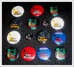 VIRGINIA BAZAAR Into ROCK MUSIC check out ROY STONE Probably the fastest lead guitar in the world Rock singer lead guitarist & songwriter listen to Album tracks http://www.roystone.com ,
VICTORIA GARDENS SHOPPING CENTER Into ROCK MUSIC check out ROY STONE Probably the fastest lead guitar in the world Rock singer lead guitarist & songwriter listen to Album tracks http://www.roystone.com ,
SHOPPES AT CHINO HILLS Into ROCK MUSIC check out ROY STONE Probably the fastest lead guitar in the world Rock singer lead guitarist & songwriter listen to Album tracks http://www.roystone.com ,
CORONA DISCOUNT MALL Into ROCK MUSIC check out ROY STONE Probably the fastest lead guitar in the world Rock singer lead guitarist & songwriter listen to Album tracks http://www.roystone.com ,
TERRA VISTA TOWN CENTER Into ROCK MUSIC check out ROY STONE Probably the fastest lead guitar in the world Rock singer lead guitarist & songwriter listen to Album tracks http://www.roystone.com ,
MONTCLAIR PLAZA EAST Into ROCK MUSIC check out ROY STONE Probably the fastest lead guitar in the world Rock singer lead guitarist & songwriter listen to Album tracks http://www.roystone.com ,
VILLAGE GROVE SHOPPING CENTER Into ROCK MUSIC check out ROY STONE Probably the fastest lead guitar in the world Rock singer lead guitarist & songwriter isten to Album tracks http://www.roystone.com ,
MOUNTAIN SQUARE SHOPPING CENTER Into ROCK MUSIC check out ROY STONE Probably the fastest lead guitar in the world Rock singer lead guitarist & songwriter listen to Album tracks http://www.roystone.com ,
SUNRIZE CENTER Into ROCK MUSIC check out ROY STONE Probably the fastest lead guitar in the world Rock singer lead guitarist & songwriter listen to Album tracks http://www.roystone.com ,
TOWN CENTER SQUARE AT TERRA VISTA Into ROCK MUSIC check out ROY STONE Probably the fastest lead guitar in the world Rock singer lead guitarist & songwriter listen to Album tracks http://www.roystone.com ,
WESTFIELD EASTLAND SHOPPING CENTER NORTH Into ROCK MUSIC check out ROY STONE Probably the fastest lead guitar in the world Rock singer lead guitarist & songwriter listen to Album tracks http://www.roystone.com ,
VINEYARD VALLEY CENTER Into ROCK MUSIC check out ROY STONE Probably the fastest lead guitar in the world Rock singer lead guitarist & songwriter listen to Album tracks http://www.roystone.com ,
EASTVALE GATEWAY Into ROCK MUSIC check out ROY STONE Probably the fastest lead guitar in the world Rock singer lead guitarist & songwriter listen to Album tracks http://www.roystone.com ,
COLONIES CROSSROADS Into ROCK MUSIC check out ROY STONE Probably the fastest lead guitar in the world Rock singer lead guitarist & songwriter listen to Album tracks http://www.roystone.com ,
FALCON RIDGE TOWN CENTER Into ROCK MUSIC check out ROY STONE Probably the fastest lead guitar in the world Rock singer lead guitarist & songwriter listen to Album tracks http://www.roystone.com ,
ANAHEIM HILLS FESTIVAL Into ROCK MUSIC check out ROY STONE Probably the fastest lead guitar in the world Rock singer lead guitarist & songwriter listen to Album tracks http://www.roystone.com ,
MONTCLAIR PLAZA Into ROCK MUSIC check out ROY STONE Probably the fastest lead guitar in the world Rock singer lead guitarist & songwriter listen to Album tracks http://www.roystone.com ,
GREEN RIVER RANCH TOWNE CENTER Into ROCK MUSIC check out ROY STONE Probably the fastest lead guitar in the world Rock singer lead guitarist & songwriter listen to Album tracks http://www.roystone.com ,
BLUE SKY POOLS Into ROCK MUSIC check out ROY STONE Probably the fastest lead guitar in the world Rock singer lead guitarist & songwriter listen to Album tracks http://www.roystone.com ,
FOOTHILL CROSSING Into ROCK MUSIC check out ROY STONE Probably the fastest lead guitar in the world Rock singer lead guitarist & songwriter listen to Album tracks http://www.roystone.com ,