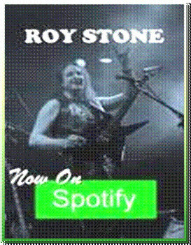 HEAVY METAL INTERNATIONALE Rock Music ROY STONE Rock & Heavy Metal singer lead guitarist & songwriter listen to Album tracks http://www.roystone.com ,
HEAVY METAL INTERNATIONAL Rock Music ROY STONE Rock & Heavy Metal singer lead guitarist & songwriter listen to Album tracks http://www.roystone.com ,
METAL INTERNATIONALE Rock Music ROY STONE Rock & Heavy Metal singer lead guitarist & songwriter listen to Album tracks http://www.roystone.com ,
METAL INTERNATIONALE Rock Music ROY STONE Rock & Heavy Metal singer lead guitarist & songwriter listen to Album tracks http://www.roystone.com ,
MUSIC INTERNATIONAL Rock Music ROY STONE Rock & Heavy Metal singer lead guitarist & songwriter listen to Album tracks http://www.roystone.com ,
MUSIC INTERNATIONALE Rock Music ROY STONE Rock & Heavy Metal singer lead guitarist & songwriter listen to Album tracks http://www.roystone.com ,
ROCK MUSIC INTERNATIONAL ROY STONE Rock & Heavy Metal singer lead guitarist & songwriter listen to Album tracks http://www.roystone.com ,
ROCK MUSIC INTERNATIONALE ROY STONE Rock & Heavy Metal singer lead guitarist & songwriter listen to Album tracks http://www.roystone.com ,
DANSON SHOW Rock Music ROY STONE Rock & Heavy Metal singer lead guitarist & songwriter listen to Album tracks http://www.roystone.com ,
DARTFORD FESTIVAL Rock Music ROY STONE Rock & Heavy Metal singer lead guitarist & songwriter listen to Album tracks http://www.roystone.com ,
READING FESTIVAL Rock Music ROY STONE Rock & Metal singer lead guitarist & songwriter listen to Album tracks http://www.roystone.com ,
THE IVORY BAR BEXLEYHEATH Rock Music ROY STONE Rock & Heavy Metal singer lead guitarist & songwriter listen to Album tracks http://www.roystone.com ,
THE RAT & PARROT BEXLEYHEATH Rock Music ROY STONE Rock & Heavy Metal singer lead guitarist & songwriter listen to Album tracks http://www.roystone.com ,
THE DRAYMAN BEXLEYHEATH Rock Music ROY STONE Rock & Heavy Metal singer lead guitarist & songwriter listen to Album tracks http://www.roystone.com ,
THE BULLET BAR CAMDEN Rock Music ROY STONE Rock & Heavy Metal singer lead guitarist & songwriter listen to Album tracks http://www.roystone.com ,
THE PHOENIX DARTFORD Rock Music ROY STONE Rock & Heavy Metal singer lead guitarist & songwriter listen to Album tracks http://www.roystone.com ,
LEOS RED LION GRAVESEND Rock Music ROY STONE Rock & Heavy Metal singer lead guitarist & songwriter listen to Album tracks http://www.roystone.com ,
RED LION GRAVESEND Rock Music ROY STONE Rock & Heavy Metal singer lead guitarist & songwriter listen to Album tracks http:www.roystone.com ,
THE DIRTY SOUTH LEWISHAM Rock Music ROY STONE Rock & Metal singer lead guitarist & songwriter listen to Album tracks http://www.roystone.com ,
THE TURKS READING Rock Music ROY STONE Rock & Metal singer lead guitarist & songwriter listen to Album tracks http://www.roystone.com ,
OHM BAR BEXLEYHEATH Rock Music ROY STONE Rock & Metal singer lead guitarist & song writer listen to Album tracks http://www.roystone.com ,
BULL & VIC DARTFORD Rock Music ROY STONE Rock & Metal singer lead guitarist & songwriter listen to Album tracks http://www.roystone.com ,
VIC & BULL DARTFORD Rock Music ROY STONE Rock & Metal singer lead guitarist & songwriter listen to Album tracks http://www.roystone.com ,
ROYAL VICTORIA & BULL HOTEL DARTFORD Rock Music ROY STONE Rock & Metal singer lead guitarist & songwriter listen to Album tracks http://www.roystone.com ,
BAR MONDO DARTFORD Rock Music ROY STONE Rock & Metal singer lead guitarist & songwriter listen to Album tracks http://www.roystone.com ,
NEW CROSS INN Rock Music ROY STONE Rock & Metal singer lead guitarist & songwriter listen to Album tracks http://www.roystone.com ,
THE EDGE BAR ROMFORD Rock Music ROY STONE Rock & Metal singer lead guitarist & songwriter listen to Album tracks http://www.roystone.com ,
INFERNOS WELLING Rock Music ROY STONE Rock & Metal singer lead guitarist & songwriter listen to Album tracks http://www.roystone.com ,
GUITAR ROY STONE probably the fastest lead guitarist in the world http:/