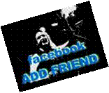 ROCK ALBUMS Into ROCK MUSIC check out ROY STONE Probably the fastest lead guitar in the world Rock singer lead guitarist & songwriter listen to Album tracks http://www.roystone.com ,
METAL ALBUMS Into ROCK MUSIC check out ROY STONE Probably the fastest lead guitar in the world Rock singer lead guitarist & songwriter listen to Album tracks http://www.roystone.com ,
HEAVY ROCK ALBUMS Into ROCK MUSIC check out ROY STONE Probably the fastest lead guitar in the world Rock singer lead guitarist & songwriter listen to Album tracks http://www.roystone.com ,
HEAVY METAL ALBUMS Into ROCK MUSIC check out ROY STONE Probably the fastest lead guitar in the world Rock singer lead guitarist & songwriter listen to Album tracks http://www.roystone.com ,
GAINSVILLE SHOPPING Into ROCK MUSIC check out ROY STONE Probably the fastest lead guitar in the world Rock singer lead guitarist & songwriter listen to Album tracks http://www.roystone.com ,
OAKS MALL Into ROCK MUSIC check out ROY STONE Probably the fastest lead guitar in the world Rock singer lead guitarist & songwriter listen to Album tracks http://www.roystone.com ,
BEN-O-FED INC Into ROCK MUSIC check out ROY STONE Probably the fastest lead guitar in the world Rock singer lead guitarist & songwriter listen to Album tracks http://www.roystone.com ,
GAINSVILLE MALL Into ROCK MUSIC check out ROY STONE Probably the fastest lead guitar in the world Rock singer lead guitarist & songwriter listen to Album tracks http://www.roystone.com ,
BUTLER PLAZA-MIRACLE MILE Into ROCK MUSIC check out ROY STONE Probably the fastest lead guitar in the world Rock singer lead guitarist & songwriter listen to Album tracks http://www.roystone.com ,
TIOGA TOWN CENTER Into ROCK MUSIC check out ROY STONE Probably the fastest lead guitar in the world Rock singer lead guitarist & songwriter listen to Album tracks http://www.roystone.com ,
INDIANAPOLIS SHOPPING Into ROCK MUSIC check out ROY STONE Probably the fastest lead guitar in the world Rock singer lead guitarist & songwriter listen to Album tracks http://www.roystone.com ,
CIRCLE CENTER MALL Into ROCK MUSIC check out ROY STONE Probably the fastest lead guitar in the world Rock singer lead guitarist & songwriter listen to Album tracks http://www.roystone.com ,
CITY MARKET Into ROCK MUSIC check out ROY STONE Probably the fastest lead guitar in the world Rock singer lead guitarist & songwriter listen to Album tracks http://www.roystone.com ,
FOUNTAIN SQUARE DISTRICT Into ROCK MUSIC check out ROY STONE Probably the fastest lead guitar in the world Rock singer lead guitarist & songwriter listen to Album tracks http://www.roystone.com ,
MASS AVENUE ARTS DISTRICT Into ROCK MUSIC check out ROY STONE Probably the fastest lead guitar in the world Rock singer lead guirarist & songwriter listen to Album tracks http://www.roystone.com ,
BROAD RIPPLE VILLAGE Into ROCK MUSIC check out ROY STONE Probably the fastest lead guitar in the world Rock singer lead guitarist & songwriter listen to Album tracks http://www.roystone.com ,
CASTLETON SQUARE Into ROCK MUSIC check out ROY STONE Probably the fastest lead guitar in the world Rock singer lead guitarist & songwriter listen to Album tracks http://www.roystone.com ,
CLAY TERRACE MALL Into ROCK MUSIC check out ROY STONE Probably the fastest lead guitar in the world Rock singer lead guitarist & songwriter listen to Album tracks http://www.roystone.com ,
KEYSTONE MALL Into ROCK MUSIC check out ROY STONE Probably the fastest lead guitar in the world Rock singer lead guitarist & songwriter listen to Album tracks http://www.roystone.com ,
GLENDALE MALL Into ROCK MUSIC check out ROY STONE Probably the fastest lead guitar in the world Rock singer lead guitarist & songwriter listen to Album tracks http://www.roystone.com ,
HAMILTON TOWN CENTER Into ROCK MUSIC check out ROY STONE Probably the fastest lead guitar in the world Rock singer lead guitarist & songwriter listen to Album tracks http://www.roystone.com ,