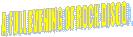 ROY STONE
HOME PAGE
