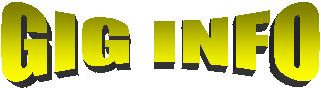 USEFULL LINKS