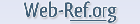 Text Box:  

    
