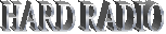 HARD AXE