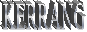 REVERBNATION