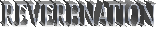 NEW ARTIST RADIO