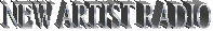 MUSICRUSH