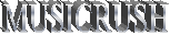 FUZZ.COM