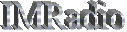 Bandizmo