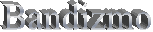 Bandname.com