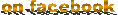 admin@roystone.com