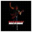 AMAZON ROCK ROY STONE singer lead guitarist & songwriter choice of Albums http://www.amazon.com/Roy-Stone/dp/B0019UNY58/ref=pd_rhf_p_t_4 ,

AMAZON METAL ROY STONE singer lead guitarist & songwriter choice of Albums http://www.amazon.com/Roy-Stone/dp/B0019UNY58/ref=pd_rhf_p_t_4 , 

AMAZON HEAVY METAL ROY STONE singer lead guitarist & songwriter 4 Albums http://www.amazon.com/Roy-Stone/B0019UNY58/ref=pd_rhf_p_t_4 ,

AMAZON ALBUMS ROY STONE singer lead guitarist & songwriter choice of Albums http://www.amazon.com/Roy-Stone/dp/B0019UNY58/ref=pd_rhf_p_t_4 ,

AMAZON MP3 ROY STONE singer lead guitarist & songrwriter choice of Albums http://www.amazon.com/Roy-Stone/dp/B0019UNY58/ref=pd_rhf_p_t_4 ,

AMAZON MP3S  ROY STONE singer lead guitarist & songwriter choice of Albums http://www.amazon.com/Roy_Stone/dp?B0019UNY58/ref=pd_rhf_p_t_4  ,

AMAZON ROY STONE singer lead guitarist & songwriter choice of Albums http://www.amazon.com/Roy_Stone/dp/B0019UNY58/ref=pd_rhf_p_t_4 , ,DOWNLOADS