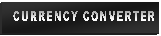 CURRENCY CONVERTER