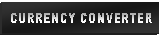 CURRENCY CONVERTER